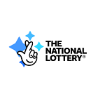 National Lottery, The National Lottery, The