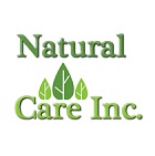 Natural Care 