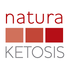 Natural Ketosis