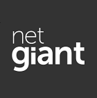 Netgiant Netgiant