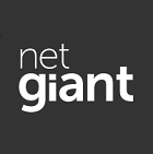 Netgiant