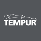 Tempur 
