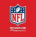 NFL Shop NFL Shop