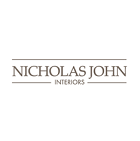 Nicholas John Interiors