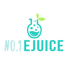 No1 Ejuice 