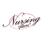 Nursing Pillow