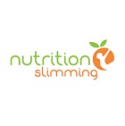 Nutrition Slimming 