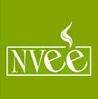 Nvee Ecigs 