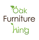 Oak Furniture King Oak Furniture King