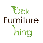 Oak Furniture King