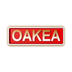 Oakea Oakea