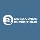 Oceanwide Expeditions Oceanwide Expeditions