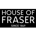 House Of Fraser