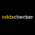 Odds Checker Odds Checker