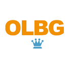 OLBG OLBG