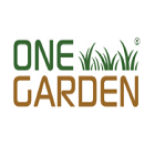 One Garden One Garden