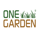 One Garden