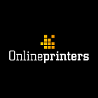 Online Printers Online Printers