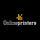 Online Printers