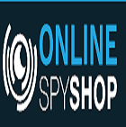Online Spy Shop Online Spy Shop