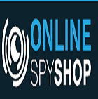 Online Spy Shop