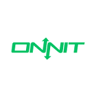 Onnit Onnit