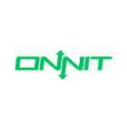 Onnit