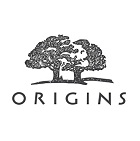 Origins Origins