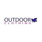 Outdoor Leisurewear 