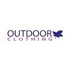 Outdoor Leisurewear Outdoor Leisurewear