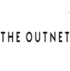 Outnet Outnet