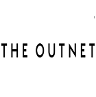 Outnet