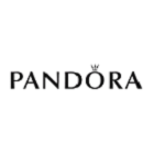 Pandora Jewellery Pandora Jewellery