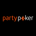 Party Poker Party Poker