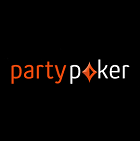 Party Poker