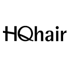 title='HQ