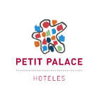 Petit Palace