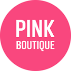 Pink Boutique Pink Boutique