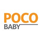 Poco Baby Hammocks