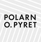 Polarn O Pyret