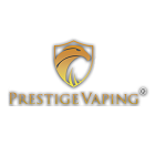 Prestige Vaping