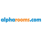 Alpha Rooms Alpha Rooms