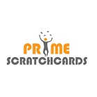 Prime Scratch Cards