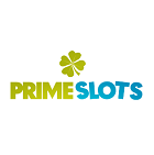 Prime Slots