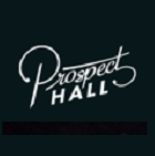 Prospect Hall Casino Prospect Hall Casino