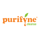 Purifyne Cleanse Purifyne Cleanse
