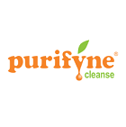 Purifyne Cleanse