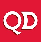 QD stores QD stores