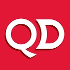 QD stores