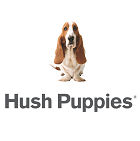 Hush Puppies Hush Puppies